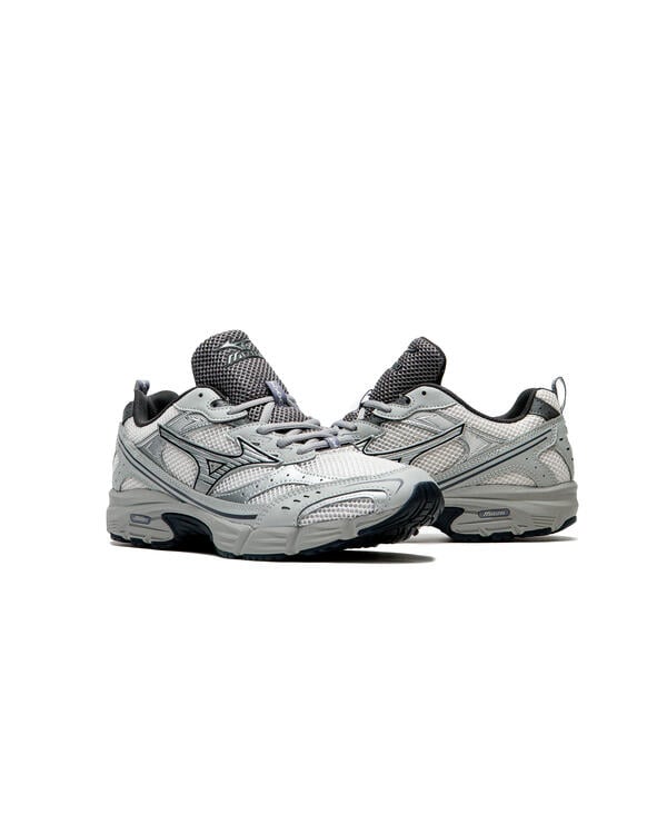 Mizuno S.L. MXR | D1GA245114 | AFEW STORE